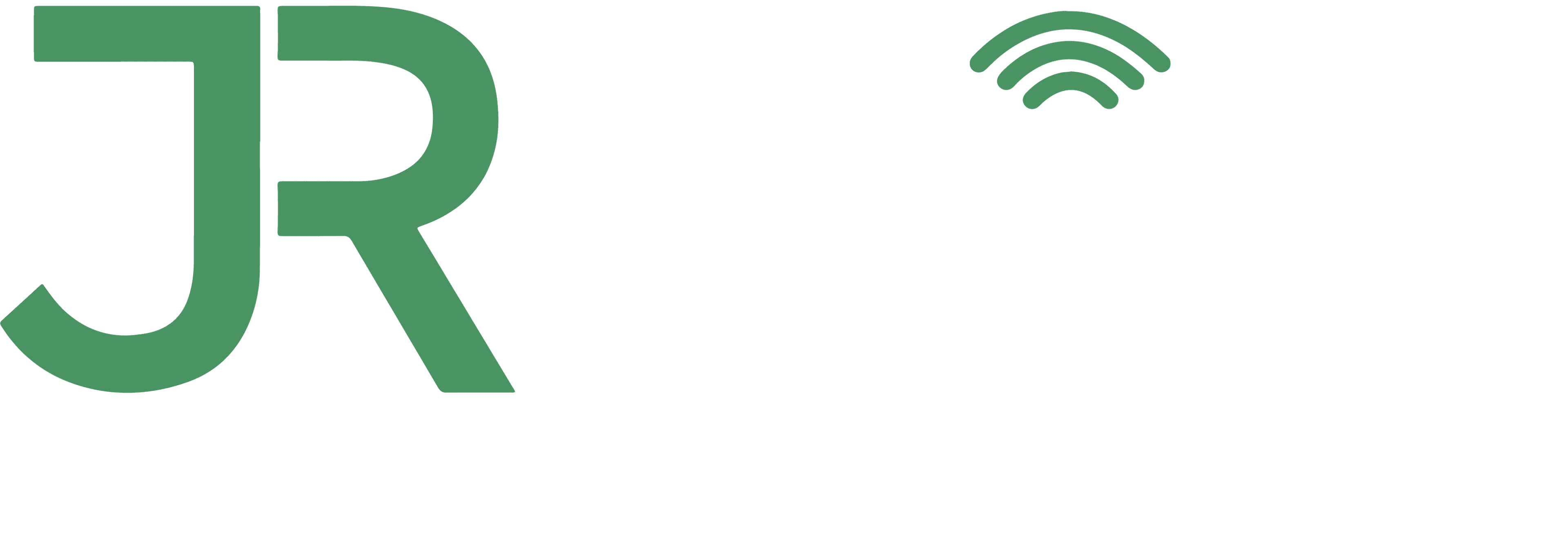 JR Móvil