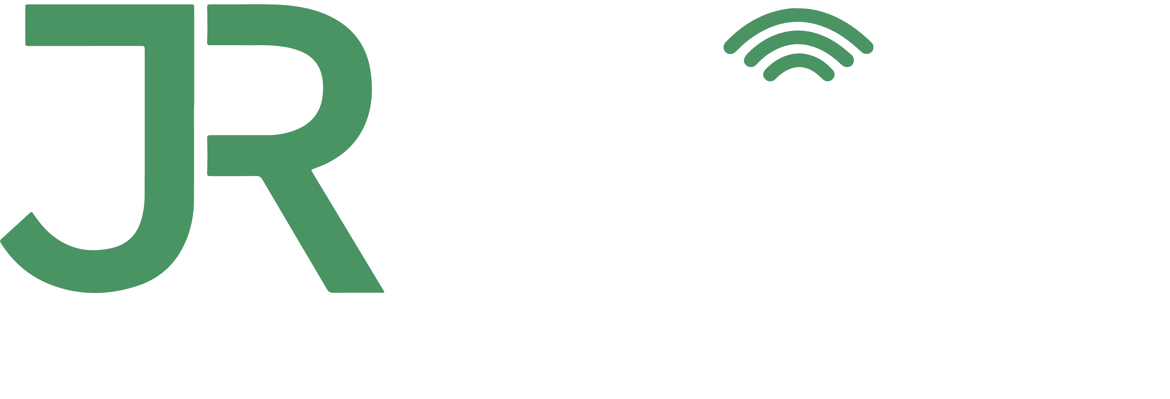 JR Móvil